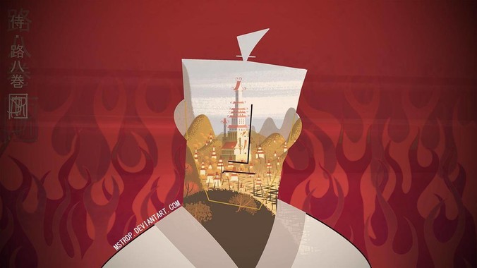 25年福建高考成绩已出，福州一中高分段为啥考不过厦门双十跟厦门一中？